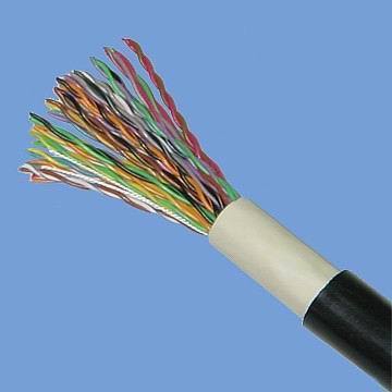 寧國電纜廠通訊電纜產(chǎn)品供應信息與價格指南