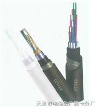 河北礦用通信電纜MHYA32報價及全系線纜產(chǎn)品解析