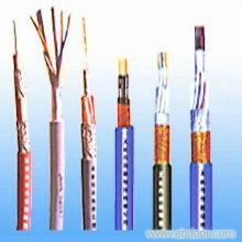 礦用通信電纜與礦用控制電纜產(chǎn)品全面解讀 從MHYV到通訊電纜的技術(shù)與應(yīng)用